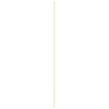 Jade 2400mm Shower Wall Panel L Trim