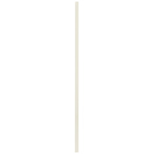 Jade 2400mm Shower Wall Panel H Trim