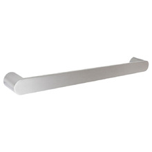 Lyndon 650mm Heated Towel Bar