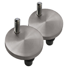 Modus Toilet Seat Clips (Set of 2)