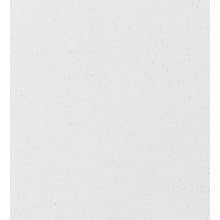 Stratford 1500mm Light Wood Freestanding Double Vanity
