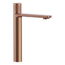 Broswin Tall Basin Mixer