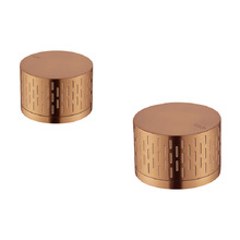 Broswin Basin Top Assembly