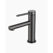 Rosa Basin Mixer