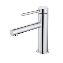 Rosa Basin Mixer