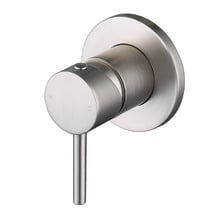 Rosa Wall Mixer