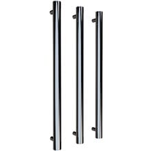 Hydrotherm 900mm Heated Towel Rails (Set of 3)