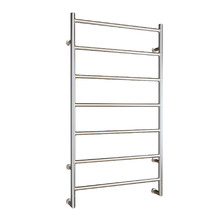 Hydrotherm TR2 Series 7 Bar Heated Towel Rail