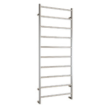 Hydrotherm TR3 Series 10 Bar Heated Towel Rail