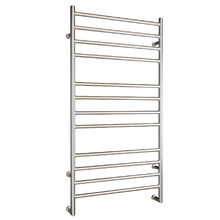 Hydrotherm H3 Series 12 Bar Heated Towel Rail