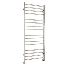 Hydrotherm H4 Series 16 Bar Heated Towel Rail