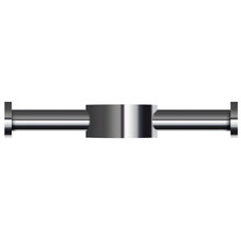 Hydrotherm Robe Hook for Single Bar Heated Towel Rail