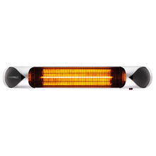 Warmtech Moderno Outdoor Heater with Remote