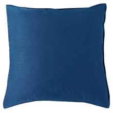 Mia Corduroy Velvet European Pillowcase