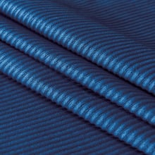 Mia Corduroy Velvet European Pillowcase