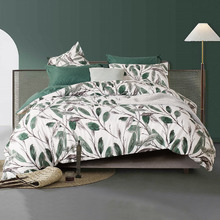Kalla Quilt Cover Set