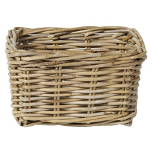 Lexington Kubu Rattan Basket