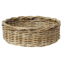 Waldorf Kubu Rattan Tray
