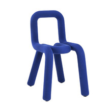 Bold Replica Side Chair