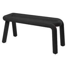 Bold Replica Ottoman Bench