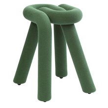 Bold Replica Stool