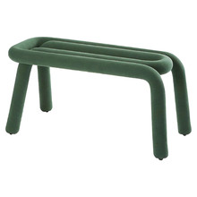 Bold Replica Ottoman Bench
