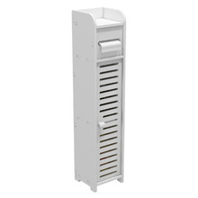 Stirling Bathroom Cabinet