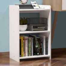 Stirling Bedside Table