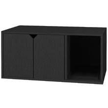 Marina Cat Litter Box