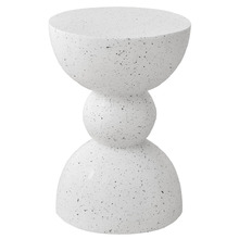 Liam Side Table