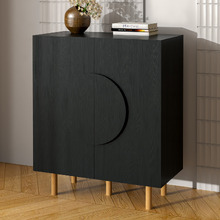 Annalise 2 Door Sideboard
