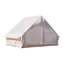 Walton Inflatable Camping Tent