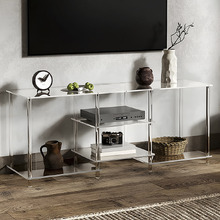 140cm Phanie TV Unit