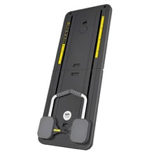 Portia Pilates Reformer Foldable Board