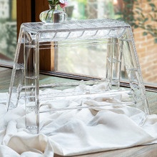 Muriel Step Stool