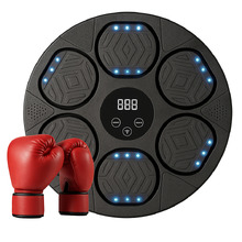 Sean Electronic Boxing Machine