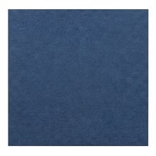 Mandy 500 x 500mm Carpet Tiles (Set of 20)