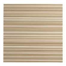 Renata 500 x 500mm Carpet Tiles (Set of 20)