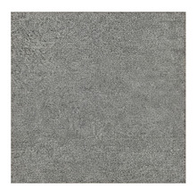 Mandy 500 x 500mm Carpet Tiles (Set of 20)