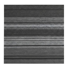 Dario 500 x 500mm Carpet Tiles (Set of 20)