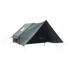 Henz Inflatable Camping Tent