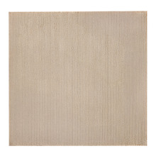 Kenny 500 x 500mm Carpet Tiles (Set of 20)
