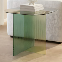 Eamon Side Table