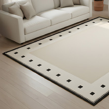 Leena Geometric Rug