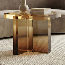 Martina Side Table