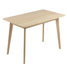 Farrah Dining Table
