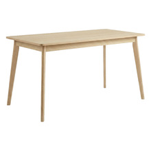 Farrah Dining Table