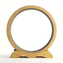 Eloisa Cat Exercise Wheel