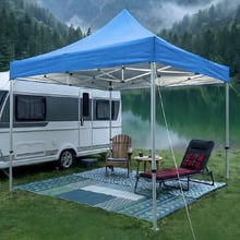 3m Colbie Pop-Up Canopy Tent