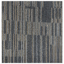 Dario 500 x 500mm Carpet Tiles (Set of 20)